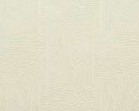 Дриада бежевый