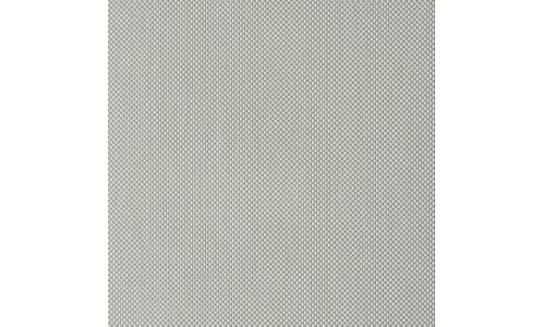 Скрин светло серый