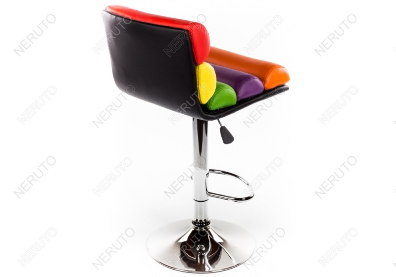 Барный стул Color