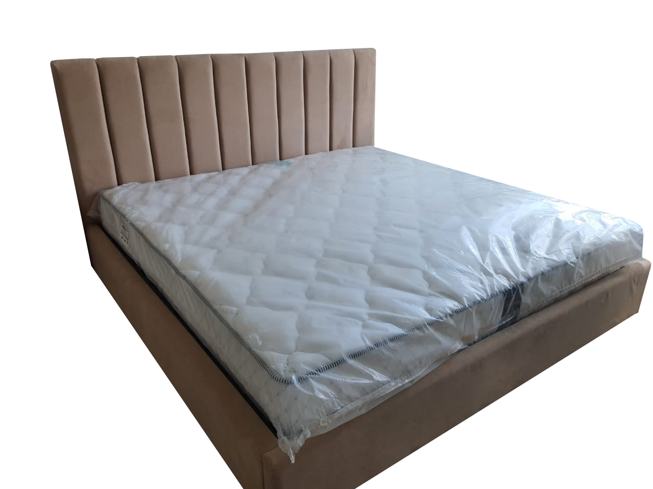 Кровать Мишель 1740 мм