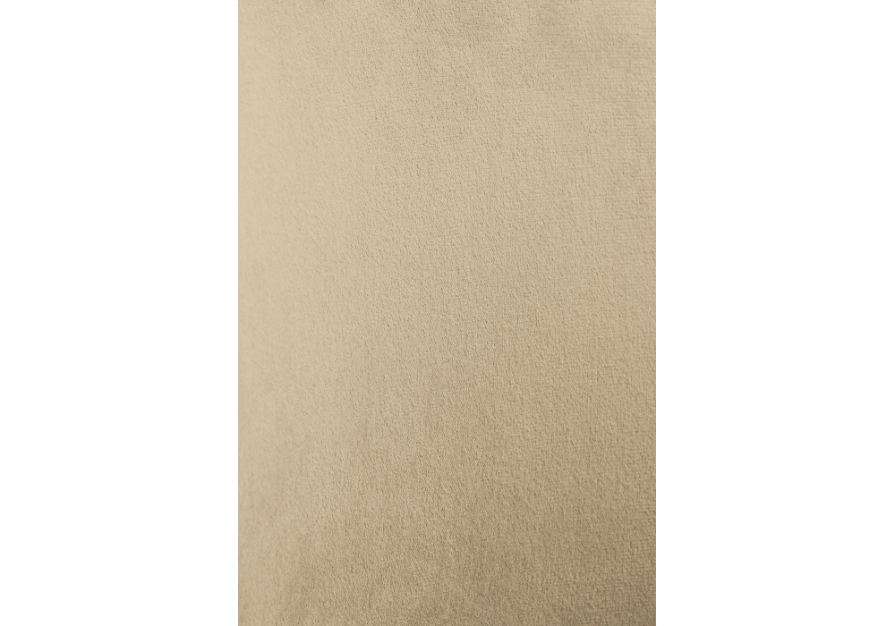 Стул Колор шампань